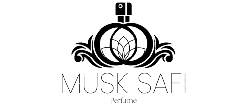 Musk Safi Attar
